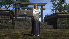 ꡼ No.003Υͥ / PS3ǡֿĹ˾ Online Сѥå פ䤬ȡѥåפǥץ쥤Ϥǽˤŵդ