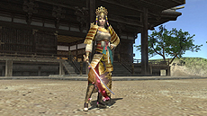 ꡼ No.004Υͥ / PS3ǡֿĹ˾ Online Сѥå פ䤬ȡѥåפǥץ쥤Ϥǽˤŵդ