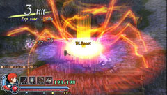 ꡼ No.005Υͥ / ٥ȥ󤬥եܥ줿PSPǡ֥ ե륬ʤס2010ǯ422ȯ