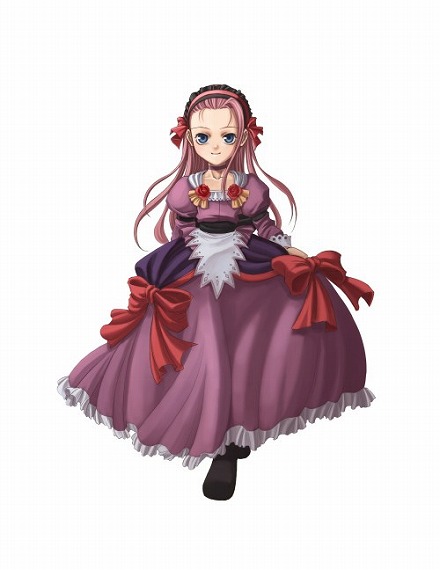 ���������꡼ No.003�Υ���ͥ������ / PSP�ѡ֥����� �ե��륬�ʤ������פκǿ��������塣ʪ�������֥Х쥹�������פȾ�ν��֥͡ޥ���������ȡפξܺ٤�����å�