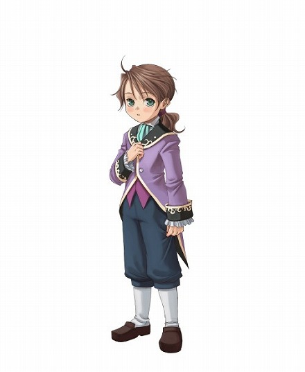 ���������꡼ No.005�Υ���ͥ������ / PSP�ѡ֥����� �ե��륬�ʤ������פκǿ��������塣ʪ�������֥Х쥹�������פȾ�ν��֥͡ޥ���������ȡפξܺ٤�����å�