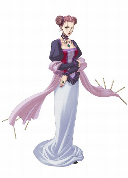 ���������꡼ No.007�Υ���ͥ������ / PSP�ѡ֥����� �ե��륬�ʤ������פκǿ��������塣ʪ�������֥Х쥹�������פȾ�ν��֥͡ޥ���������ȡפξܺ٤�����å�