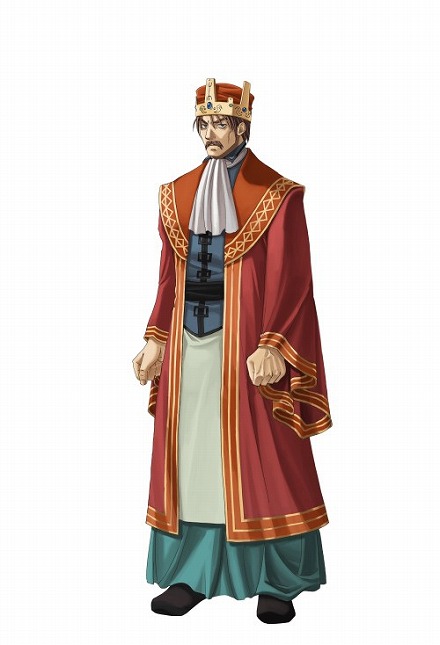 ���������꡼ No.010�Υ���ͥ������ / PSP�ѡ֥����� �ե��륬�ʤ������פκǿ��������塣ʪ�������֥Х쥹�������פȾ�ν��֥͡ޥ���������ȡפξܺ٤�����å�