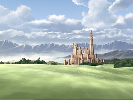 ���������꡼ No.013�Υ���ͥ������ / PSP�ѡ֥����� �ե��륬�ʤ������פκǿ��������塣ʪ�������֥Х쥹�������פȾ�ν��֥͡ޥ���������ȡפξܺ٤�����å�