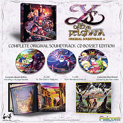 ꡼ No.003Υͥ / ֥ ե륬ʤפΥȥ餬CD/ʥ쥳ɤΥ쥳ɤо졣֥IIIפβϿ