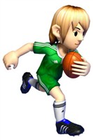 ꡼ No.004 | DECA SPORTAʥǥݥ륿 DS ǥݡġ10ɼ!פȯ䤬1217˷ꡣ1130ˤꡤ̡ͻա֤ޤޤפTVCM