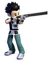 ꡼ No.005 | DECA SPORTAʥǥݥ륿 DS ǥݡġ10ɼ!פȯ䤬1217˷ꡣ1130ˤꡤ̡ͻա֤ޤޤפTVCM