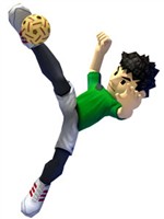 ꡼ No.006 | DECA SPORTAʥǥݥ륿 DS ǥݡġ10ɼ!פȯ䤬1217˷ꡣ1130ˤꡤ̡ͻա֤ޤޤפTVCM