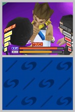 ꡼ No.008 | DECA SPORTAʥǥݥ륿 DS ǥݡġ10ɼ!פȯ䤬1217˷ꡣ1130ˤꡤ̡ͻա֤ޤޤפTVCM