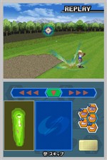 ꡼ No.009 | DECA SPORTAʥǥݥ륿 DS ǥݡġ10ɼ!פȯ䤬1217˷ꡣ1130ˤꡤ̡ͻա֤ޤޤפTVCM