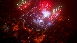 ꡼ No.002 | ֥åޥ˥XXVIפܤPPVΤǡWWE 2010 SmackDown vs Rawפǵʬ夲褦