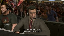 ꡼ No.006 | ֥åޥ˥XXVIפܤPPVΤǡWWE 2010 SmackDown vs Rawפǵʬ夲褦