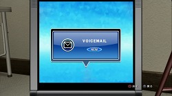 ꡼ No.009 | ֥åޥ˥XXVIפܤPPVΤǡWWE 2010 SmackDown vs Rawפǵʬ夲褦