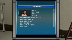 ꡼ No.010 | ֥åޥ˥XXVIפܤPPVΤǡWWE 2010 SmackDown vs Rawפǵʬ夲褦