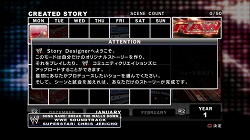 ꡼ No.013 | ֥åޥ˥XXVIפܤPPVΤǡWWE 2010 SmackDown vs Rawפǵʬ夲褦