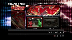 ꡼ No.015 | ֥åޥ˥XXVIפܤPPVΤǡWWE 2010 SmackDown vs Rawפǵʬ夲褦