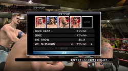 ꡼ No.016 | ֥åޥ˥XXVIפܤPPVΤǡWWE 2010 SmackDown vs Rawפǵʬ夲褦