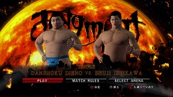 ꡼ No.029 | ֥åޥ˥XXVIפܤPPVΤǡWWE 2010 SmackDown vs Rawפǵʬ夲褦