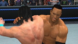 ꡼ No.001 | äȥӥ󥹲˹ԤäƤ롪WWE SmackDown vs. Raw 2011פϥХåơ!?