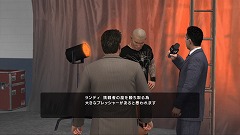 ꡼ No.017 | äȥӥ󥹲˹ԤäƤ롪WWE SmackDown vs. Raw 2011פϥХåơ!?