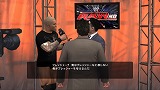 ꡼ No.019 | äȥӥ󥹲˹ԤäƤ롪WWE SmackDown vs. Raw 2011פϥХåơ!?