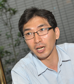 ꡼ No.002Υͥ / ŸꤷEclipse of EDENפϡåʥɵᤷMMORPG