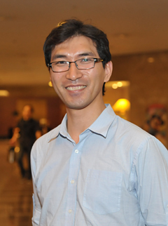 ꡼ No.003Υͥ / ŸꤷEclipse of EDENפϡåʥɵᤷMMORPG