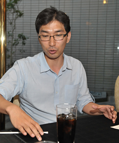 ꡼ No.004Υͥ / ŸꤷEclipse of EDENפϡåʥɵᤷMMORPG