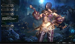 ꡼ No.013Υͥ / ŸꤷEclipse of EDENפϡåʥɵᤷMMORPG