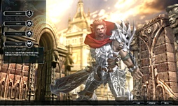 ꡼ No.014Υͥ / ŸꤷEclipse of EDENפϡåʥɵᤷMMORPG