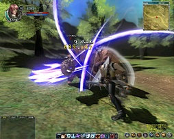 ꡼ No.018Υͥ / ŸꤷEclipse of EDENפϡåʥɵᤷMMORPG