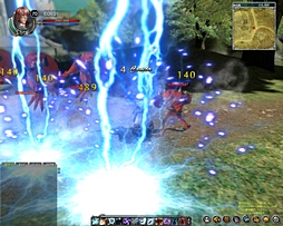 ꡼ No.019Υͥ / ŸꤷEclipse of EDENפϡåʥɵᤷMMORPG