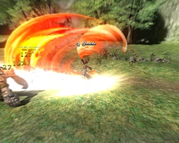 ꡼ No.020Υͥ / ŸꤷEclipse of EDENפϡåʥɵᤷMMORPG