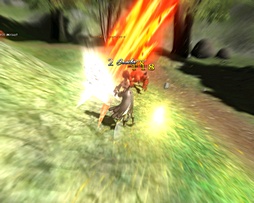 ꡼ No.021Υͥ / ŸꤷEclipse of EDENפϡåʥɵᤷMMORPG