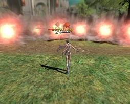 ꡼ No.022Υͥ / ŸꤷEclipse of EDENפϡåʥɵᤷMMORPG