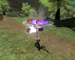 ꡼ No.023Υͥ / ŸꤷEclipse of EDENפϡåʥɵᤷMMORPG