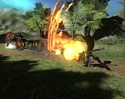 ꡼ No.025Υͥ / ŸꤷEclipse of EDENפϡåʥɵᤷMMORPG