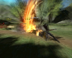 ꡼ No.026Υͥ / ŸꤷEclipse of EDENפϡåʥɵᤷMMORPG