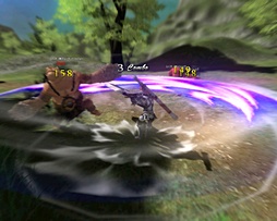 ꡼ No.027Υͥ / ŸꤷEclipse of EDENפϡåʥɵᤷMMORPG