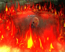 ꡼ No.028Υͥ / ŸꤷEclipse of EDENפϡåʥɵᤷMMORPG