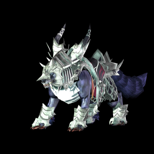 ꡼ No.002 | Ż뤷MMORPGEclipse of EDENפΥץߥƥ罸ϡ4GamerɼȤ1000̾