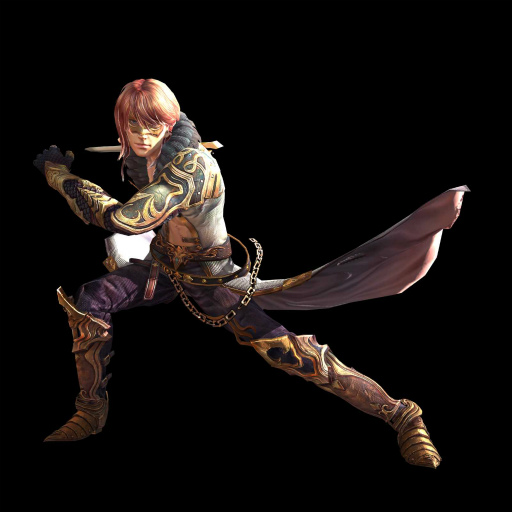 ꡼ No.003 | Ż뤷MMORPGEclipse of EDENפΥץߥƥ罸ϡ4GamerɼȤ1000̾