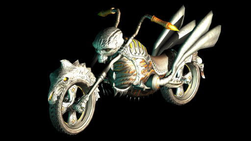 ꡼ No.004 | Ż뤷MMORPGEclipse of EDENפΥץߥƥ罸ϡ4GamerɼȤ1000̾