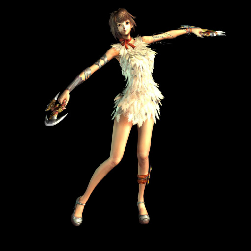 ꡼ No.005 | Ż뤷MMORPGEclipse of EDENפΥץߥƥ罸ϡ4GamerɼȤ1000̾