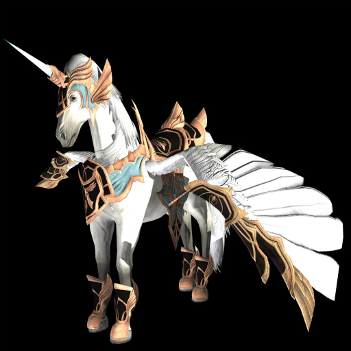 ꡼ No.006 | Ż뤷MMORPGEclipse of EDENפΥץߥƥ罸ϡ4GamerɼȤ1000̾