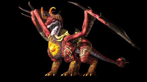 ꡼ No.008 | Ż뤷MMORPGEclipse of EDENפΥץߥƥ罸ϡ4GamerɼȤ1000̾