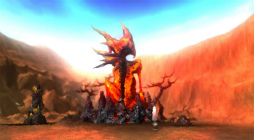 ꡼ No.010 | Ż뤷MMORPGEclipse of EDENפΥץߥƥ罸ϡ4GamerɼȤ1000̾