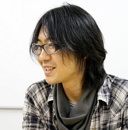 画像ギャラリー No.001のサムネイル画像 / ついにテスター募集が開始された「Eclipse of EDEN」インタビュー。“超絶スタイリッシュアクションRPG”の実力に迫る