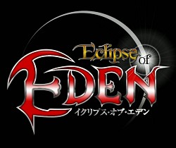 画像ギャラリー No.013のサムネイル画像 / ついにテスター募集が開始された「Eclipse of EDEN」インタビュー。“超絶スタイリッシュアクションRPG”の実力に迫る