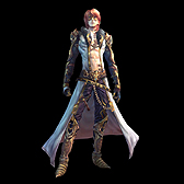 ꡼ No.004 | ץߥƥȱڤEclipse of EDENס4饹ƮåǤץ쥤ࡼӡ